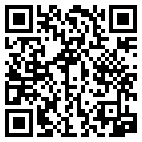 QR Code for Acj Partners in Chicago, IL 60643