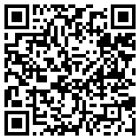 QR Code for Action Computer in O Fallon, IL 62269