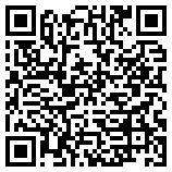 QR Code for Admiral Mechanical in Broadview, IL 60155