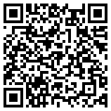 QR Code for Adt Security Services - 24 Hr in Plainfield, IL 60544