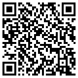 QR Code for ADT Security Services in Ridgway, IL 62979