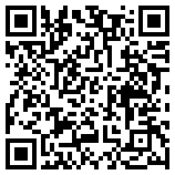 QR Code for Advanced Business Networks in Mundelein, IL 60060
