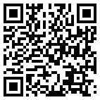 QR Code for Aem Billing in Chicago, IL 60641