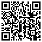 QR Code for Aga Aesthetics in Chicago, IL 60630