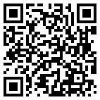 QR Code for Dr. Ahmed Hashim M.D in Gurnee, IL 60031