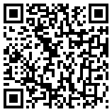 QR Code for Akamai Technologies in Chicago, IL 60611