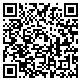 QR Code for Albacore Locksmith & Key in Chicago, IL 60636