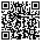 QR Code for Alpha Food & Liquor in Chicago, IL 60625