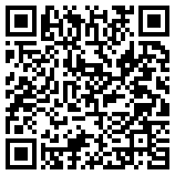 QR Code for Alpha & Omega Delivery in Springfield, IL 62702