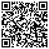 QR Code for Alpha Professional Billing Services in Chicago, IL 60628
