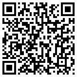 QR Code for Alsip Mobile Locksmith in Alsip, IL 60803