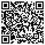QR Code for Always Best and Cheapest in Mount Prospect, IL 60056