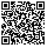 QR Code for Amazing Vape Zone in Belleville, IL 62226