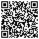 QR Code for Ambius Inc in Buffalo Grove, IL 60089