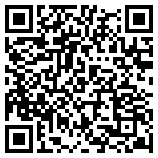 QR Code for Ambulance in Henning, IL 61848