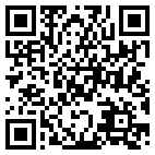QR Code for Amerigas Propane in Palatine, IL 60067