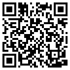 QR Code for Ametek in West Chicago, IL 60185