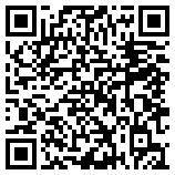 QR Code for Amtrak in Moline, IL 61265