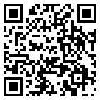 QR Code for Amzo Zip in Chicago, IL 60651