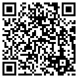 QR Code for Anderson Kill & Olick in Chicago, IL 60603
