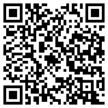 QR Code for Andy's Garage Door Service in Brookfield, IL 60513