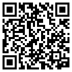 QR Code for Annadata in Streamwood, IL 60107