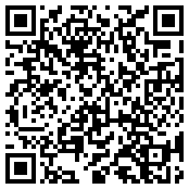 QR Code for Applebee's Neighborhood Grill & Bar in Pekin, IL 61554