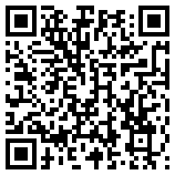 QR Code for Applied Contracting in Nokomis, IL 62075