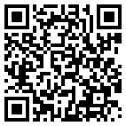 QR Code for Sebert Landcaping in Roscoe, IL 61073