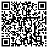 QR Code for Arlington Securit in Des Plaines, IL 60018