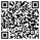 QR Code for Hookah Hana in Berwyn, IL 60402