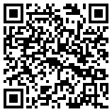 QR Code for Asap Locksmith of Broadview in BROADVIEW, IL 60155