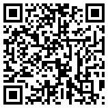 QR Code for Ashland Petro in Aurora, IL 60505