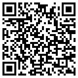QR Code for Asphalt Paving and Maintenance in Caseyville, IL 62232