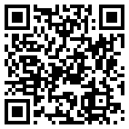 QR Code for Asset E3 in Chicago, IL 60604