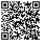 QR Code for Athletic Imaging in Bellwood, IL 60104