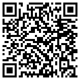 QR Code for Athletic Imaging in Bellwood, IL 60104