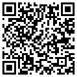 QR Code for Athletico Physical Therapy in Wheeling, IL 60090