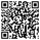QR Code for Atlas Locksmith in Brookfield, IL 60513
