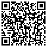 QR Code for Auto Locksmith Beecher IL in Beecher, IL 60401