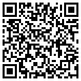 QR Code for Auto Locksmith Gurnee IL in Gurnee, IL 60031