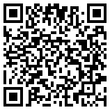 QR Code for Auto Locksmith Thornton IL in Thornton, IL 60476
