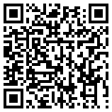 QR Code for Autumn Chase Apts in Hoffman Estates, IL 60169