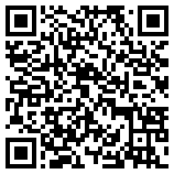 QR Code for Autumn Construction Services in Winfield, IL 60190