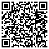 QR Code for Avalanche Pub in Glendale Heights, IL 60139