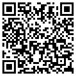 QR Code for AZ Tools & Dies in Schaumburg, IL 60193