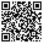 QR Code for AZ Tools and Dies in Schaumburg, IL 60193