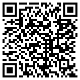 QR Code for Baldwin Locksmith Store in Chicago, IL 60652
