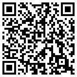 QR Code for Barb's Permanent Solution in Rantoul, IL 61866