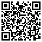 QR Code for Barnelli's Pasta Bowl in Niles, IL 60714
